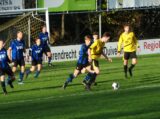 Duiveland 2 - S.K.N.W.K. 2 (competitie) seizoen 2022-2023 (34/114)